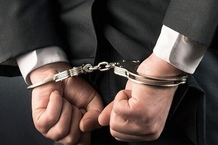 ۶ عضو شورای شهر سردشت دستگیر شدند/اخذ ۳۲ هزار دلار رشوه