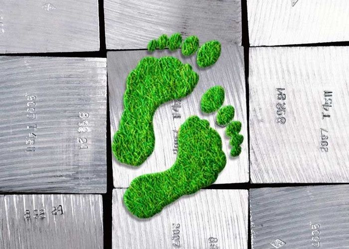30 درصد از بازار فولاد اروپا تا سال 2030 سبز میشود