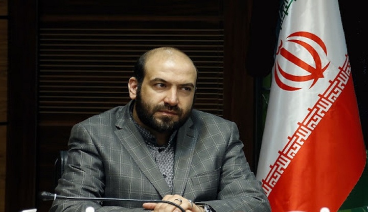 مصرف برق برای تولید فولاد 60 درصد بیشتر از کشورهای توسعهیافته است