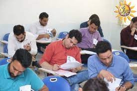 اقدام شرکت سنگ آهن مرکزی ایران برای جذب نیرو / استخدام بر اساس توانمندی نه رابطه