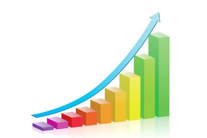 افزایش قیمت در بازار آهنآلات
