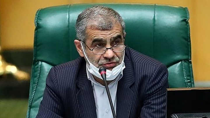 باید در قیمتگذاری انحصاری صنایع فولادی تجدیدنظر شود