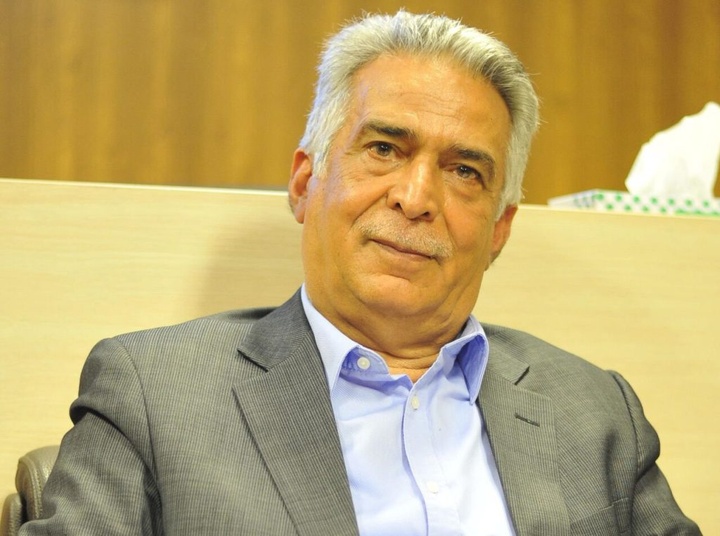 معدن‌کاری با نگاه توسعه پایدار از الزامات بخش معدن است