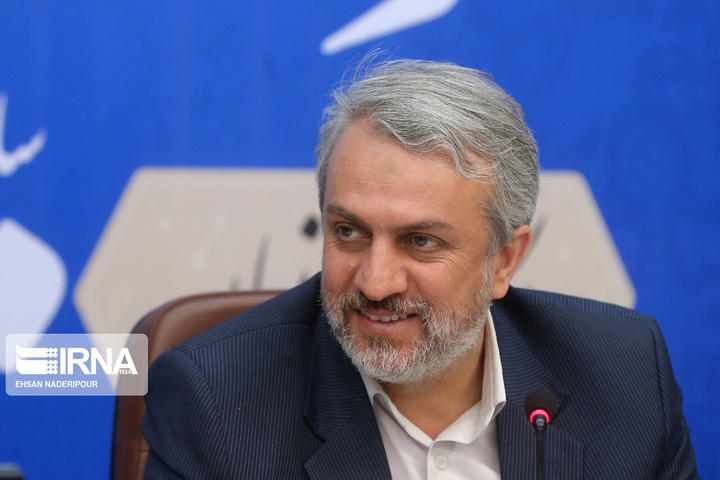 بازار فولاد از نرخ ارز پیروی نمیکند
