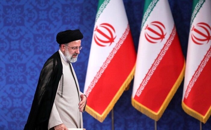 افتتاح پروژه‌های معدنی برای مردم امیدآفرین است