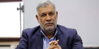 حل مسأله بیکاری با تکمیل زنجیره صنایع فولادی
