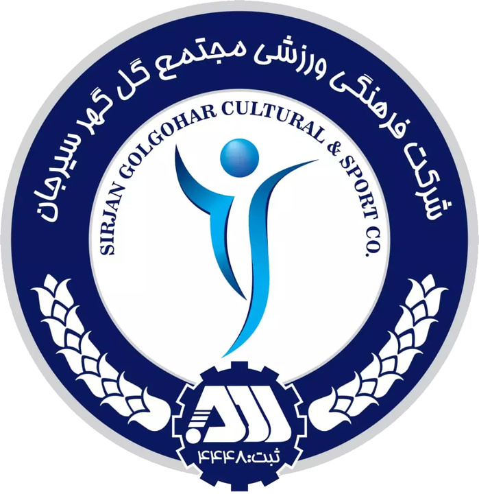 امیر قلعهنویی و بازیکنان کمستاره گلگهر