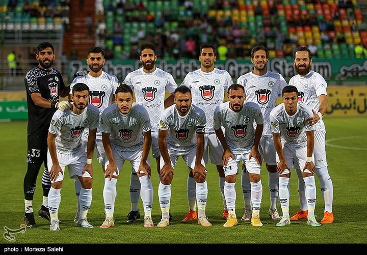 ذوب‌آهن در ۴ پرونده محکوم شد