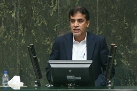 چشمپوشی از ظرفیت معادن در 4 دهه گذشته