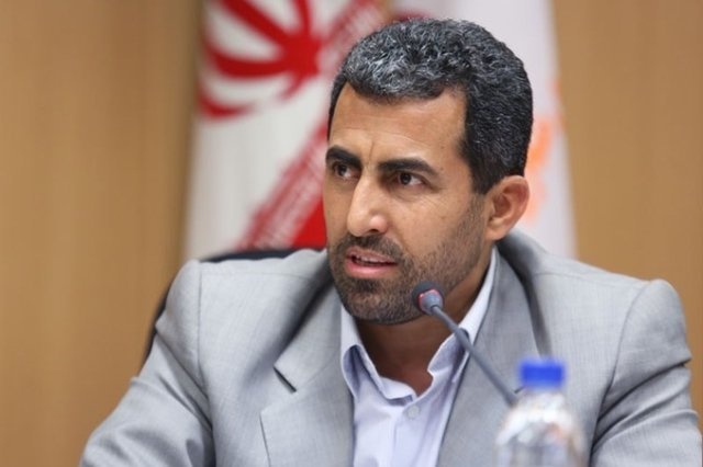 برنامه‌ریزی برای تولید هفت میلیون تن فولاد در کرمان
