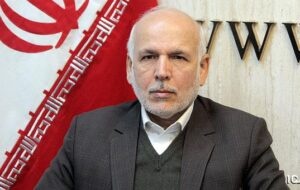 سرمایهگذاری 12 هزار میلیاردی در فولاد بوشهر