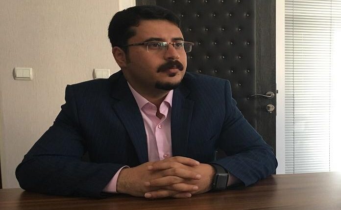 سیاستهای رشد اقتصادی، دلیل کاهش تولید فولاد جهانی