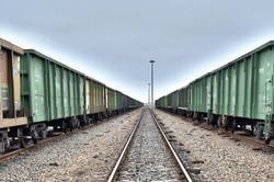چالشهای سیستم حملونقل در تولید فولاد