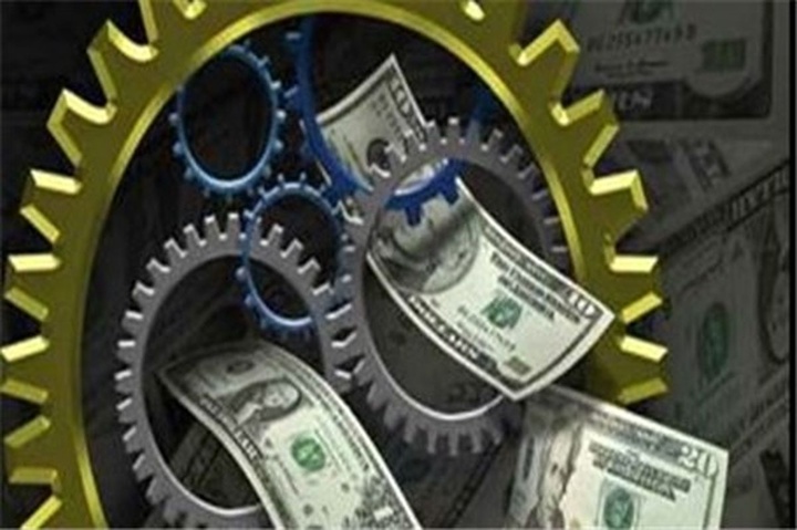 ضعف دلار آمریکا، قیمت فولاد را بالا میبرد؟