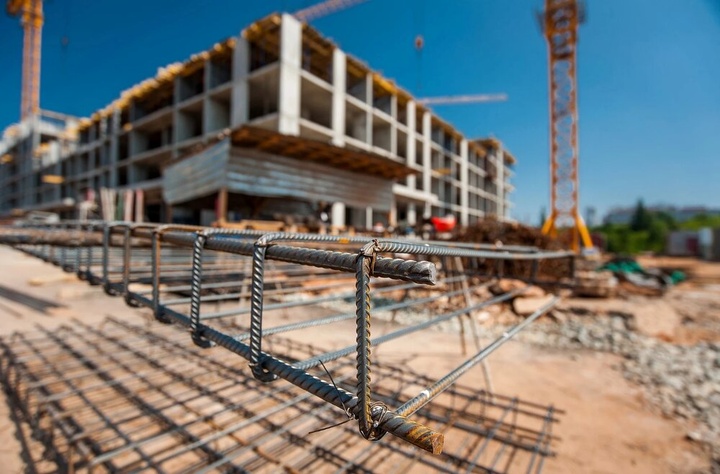 پیش‌بینی قیمت مسکن در سال جاری