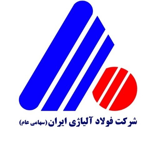تحقق برنامه تولید در واحد نورد سنگین شرکت فولاد آلیاژی ایران