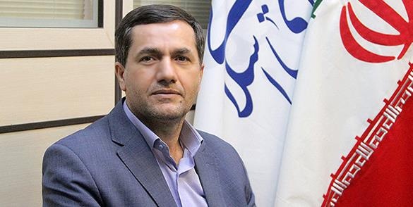 ۷۰۰ میلیارد تومان پیشنیاز اتصال الیگودرز به شبکه ریلی
