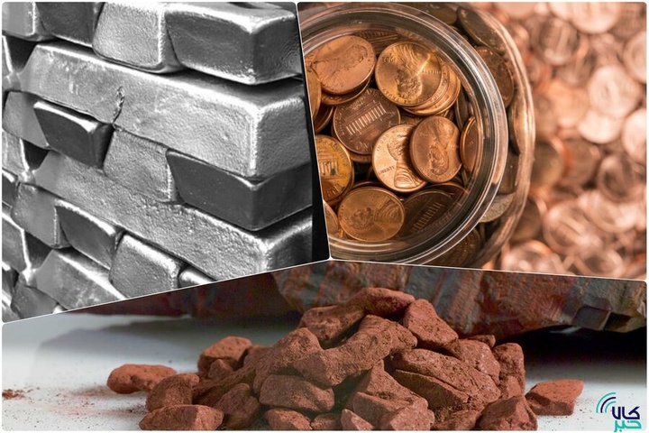 بررسی تغییرات قیمتی محصولات فولادی/ رشد ۱۳ دلاری سنگ آهن