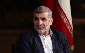 کارخانه آهناسفنجی در اردبیل احداث میشود