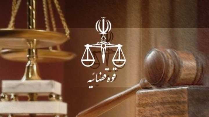 صدور کیفرخواست برای مدیران وقت بانک‌های صادرات و پاسارگاد