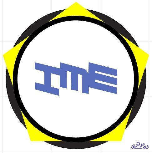 قیمتگذاری دستوری در بورس کالا نداریم