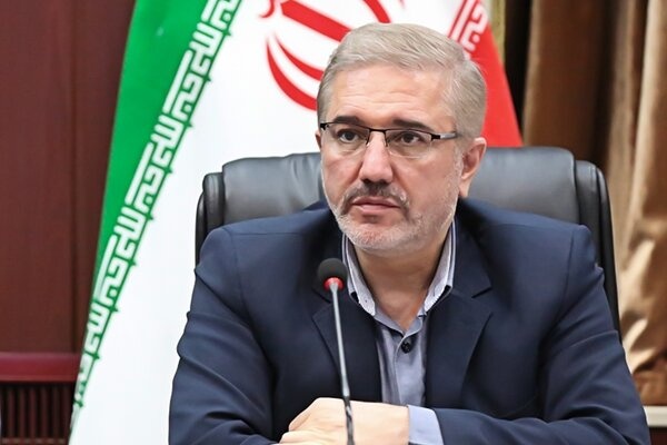 واکنش دولت به افزایش قیمت بنزین