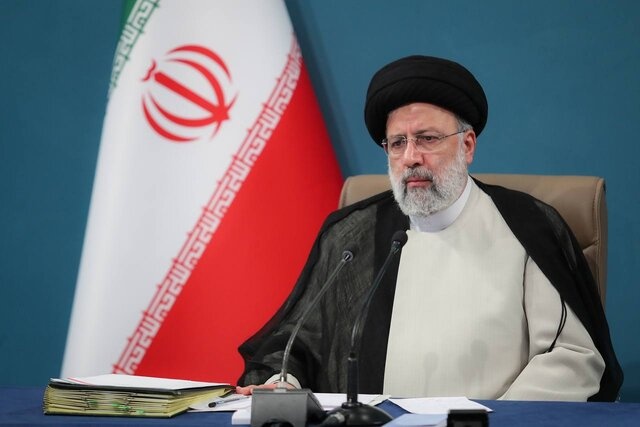 «قانون ساماندهی بازار زمین، مسکن و اجارهبها» توسط رئیس جمهور ابلاغ شد