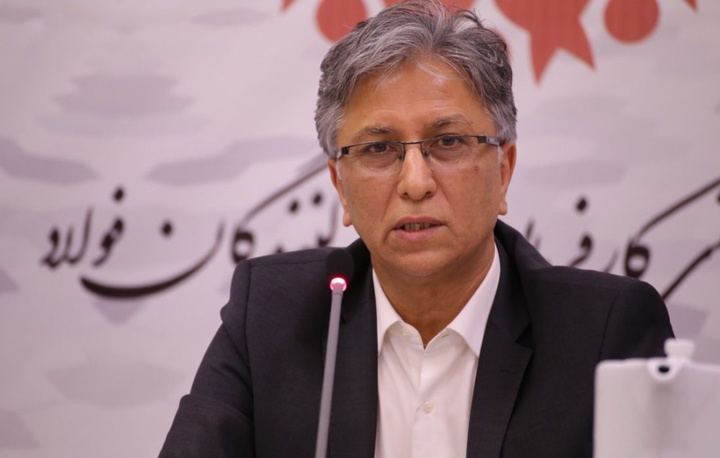 قیمتگذاریِ دولتی بازار را برهم زده است