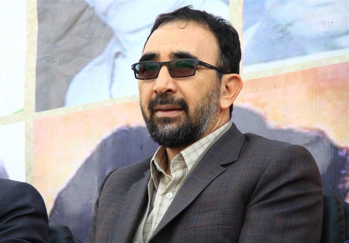 تلاش برای تکمیل زنجیره فولادی در خراسان رضوی