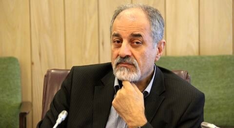 ناگفتههای مدیر عامل اسبق فولاد مبارکه / بلایی که قیمت دستوری بر سر صنایع میآورد