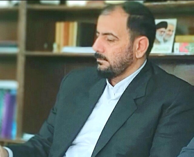 زمینهای شرکت ذوبآهن امیرکبیر پس گرفته شد