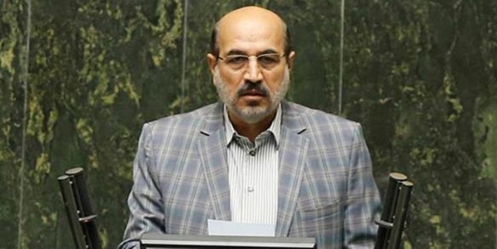 فساد در فولاد مبارکه قطعی است