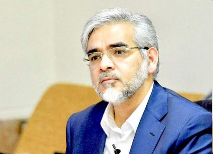 هشدار رئیس سازمان خصوصیسازی به باشگاههای صنعتی
