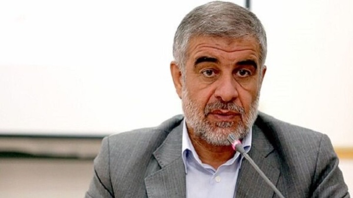فساد فولاد مبارکه نتیجه کوتاهی دستگاههای نظارتی