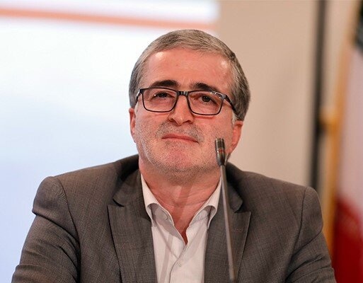 اظهارنامه تعاملی برای مودیان با فروش بالاتر از ۱۸میلیاردتومان تولید میشود