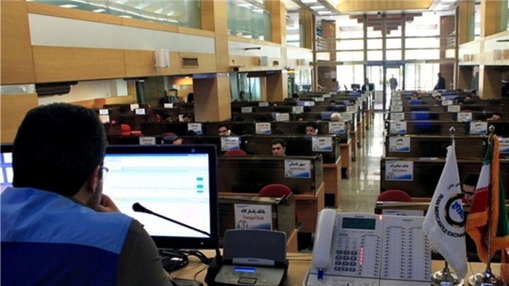 جزئیات بازنگری فرمول قیمتگذاری سنگآهن