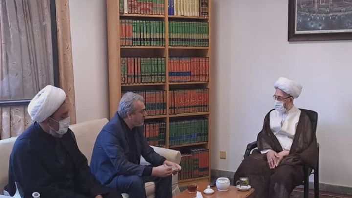 تخلفات فولاد مبارکه نگرانکننده است