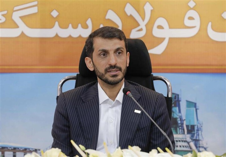 طیبنیا در فولاد مبارکه، تغییر یا ادامه؟