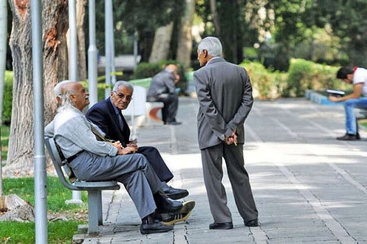 تغییرات قانون بازنشستگی؛ چگونه میتوان زودتر از موعد بازنشسته شد؟