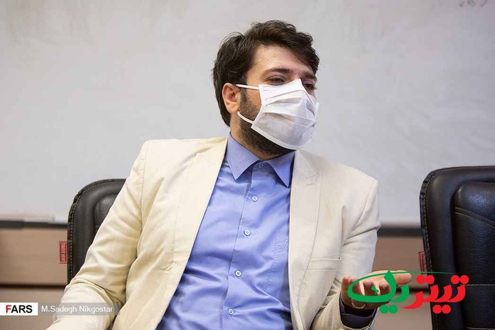 ترغیب مشارکت بخش خصوصی، منجیِ شکستِ رکود بازار مسکن و فولاد/ جهش در بازار مسکن به زودی