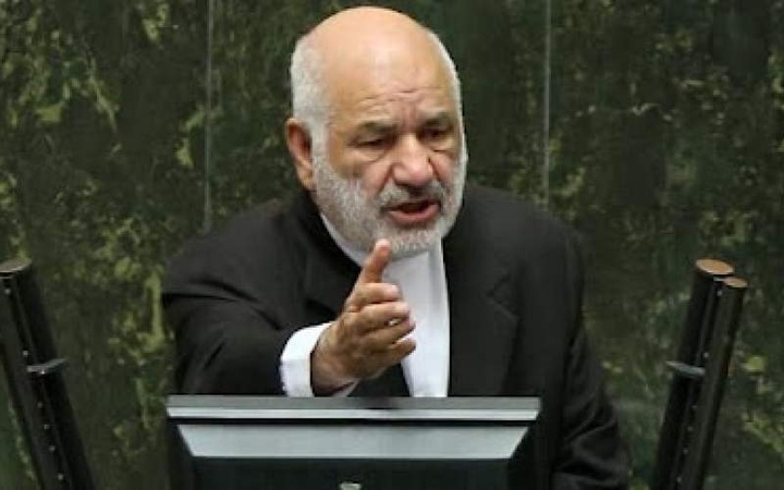 کارچاقکن‌ها مانع حقیقت‌گویی تخلفات فولاد مبارکه می‌شوند/ مدارک تخلف را سرقت کردند