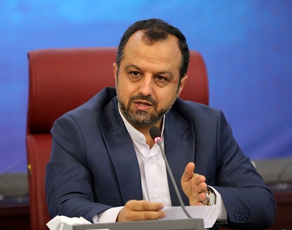 تعاملات اقتصادی با چین افزایش مییابد