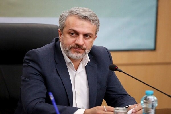 ذخایر سنگ‌آهن ایران تا 15 سال دیگر تمام می‌شود
