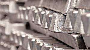 بررسی آخرین قیمتهای فولاد صادراتی ایران