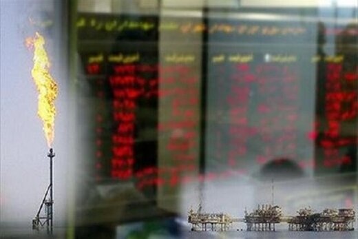 فولاد در نقطه صفرِ سود!