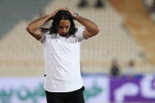 لیگ برتر فوتبال| جنگ داخلی در مس کرمان