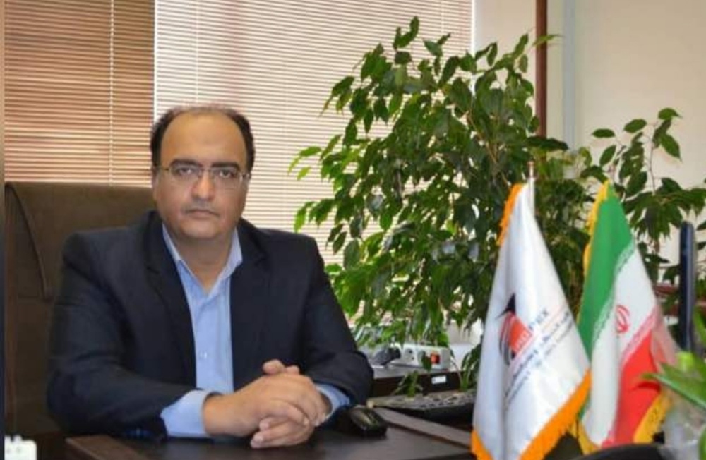 بررسی بازار، بهترین روش برای تراز قیمتگذاری زنجیره فولاد