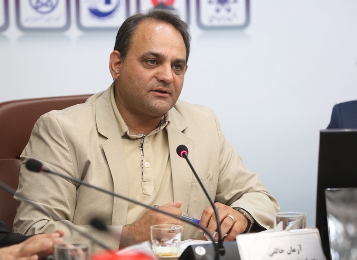 خصوصیسازی واقعی مهمترین انتظار از دولت چهاردهم/ قراداد “پیمان مدیریت” بهترین روش واگذاری