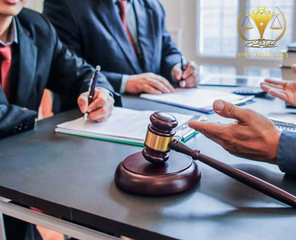 صدور مصوبات ناکارآمد، دامن زدن بر آشفتگی بازار