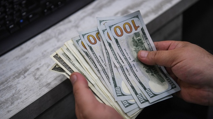 تحلیل روزانه بازار آهن داخلی/ خیزش بازار به دنبال دلار